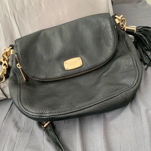 Micheal Kors Crossbody